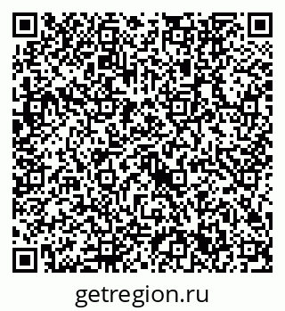 79632741881