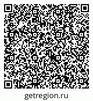 79632741882
