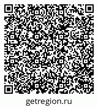 79632741883