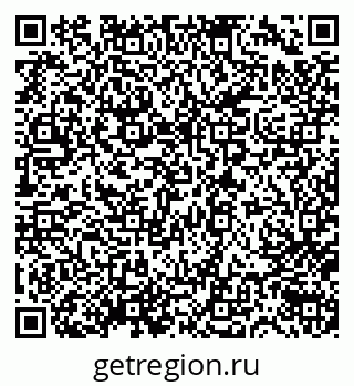 79632741884