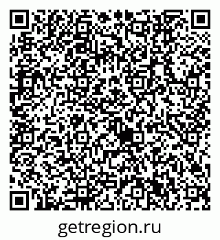 79632741885