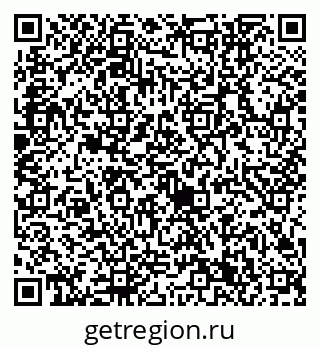 79632741886