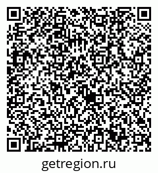 79632741889