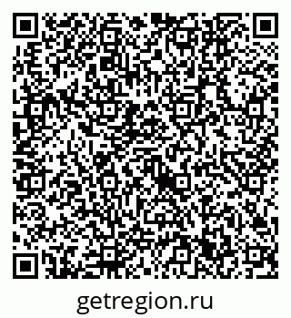 79632741891
