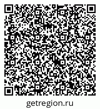 79632741894