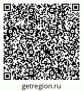 79632741897