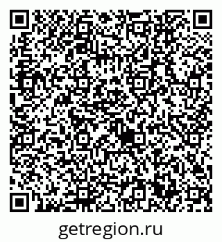 79632741898