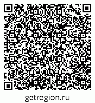 79632741899