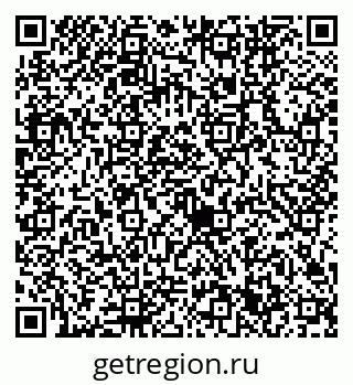 79632741901