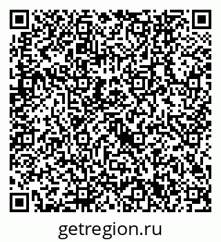 79632741903