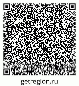 79632741904