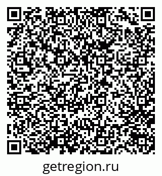 79632741905