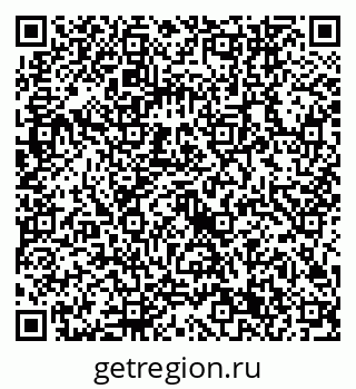 79632741906