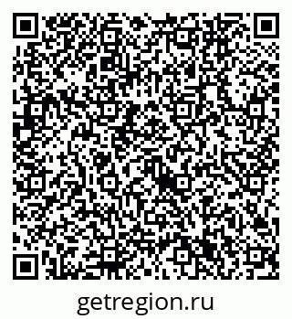 79632741907