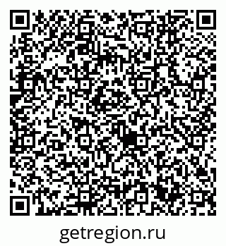 79632741908