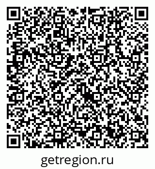 79632741910