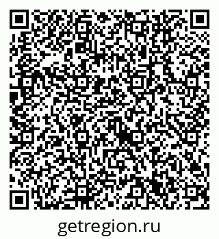 79632741913