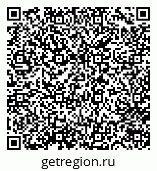 79632741915