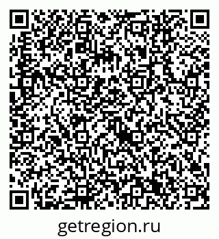 79632741916