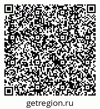 79632741922