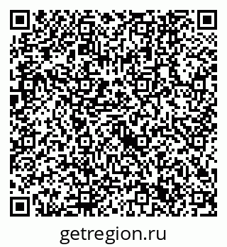 79632741924