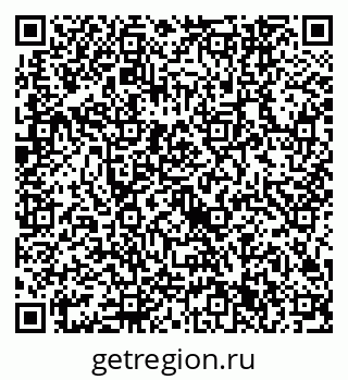 79632741925