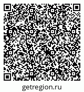 79632741927