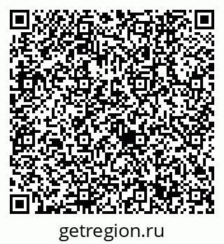 79632741929