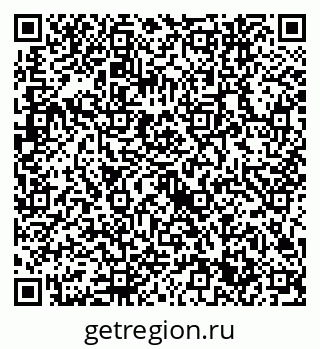 79632741930