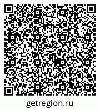 79632741931