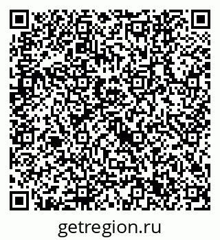 79632741934