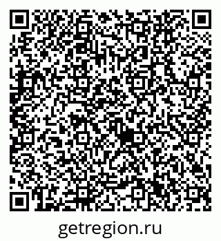 79632741935