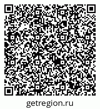 79632741938