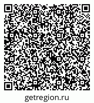 79632741939