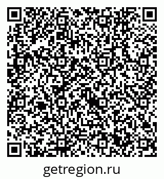 79632741940