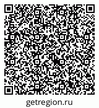 79632741943