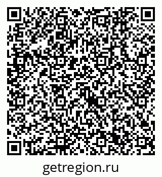 79632741944
