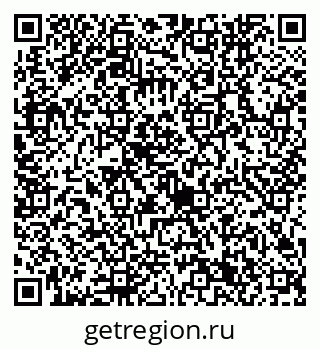 79632741946