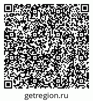 79632741947