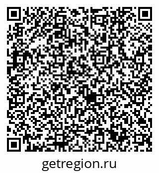 79632741948