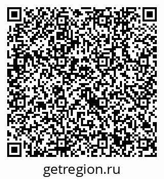 79632741949