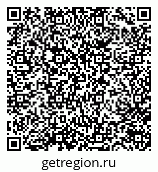 79632741951