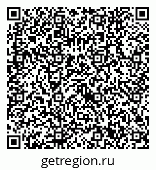 79632741952