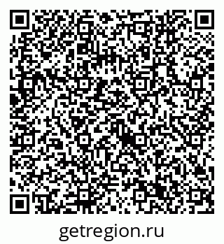 79632741956