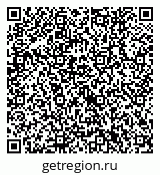 79632741957