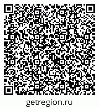 79632741959