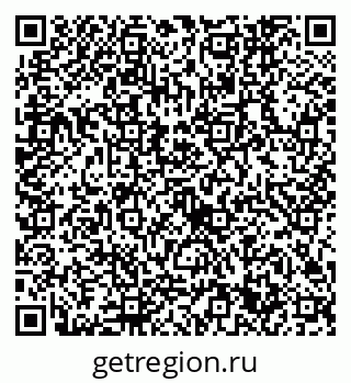 79632741960