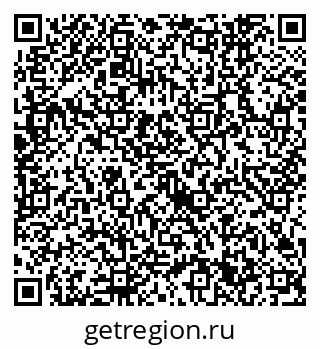 79632741961