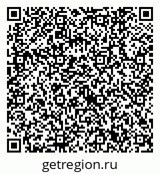 79632741962