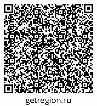 79632741963